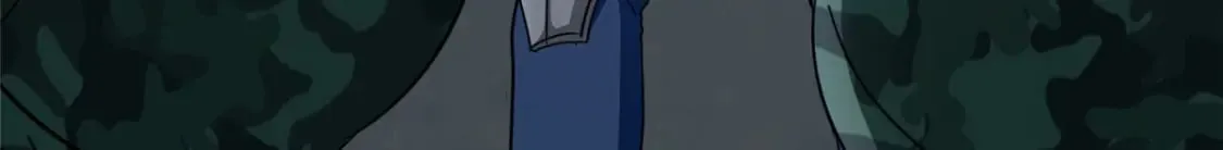 475 第21页