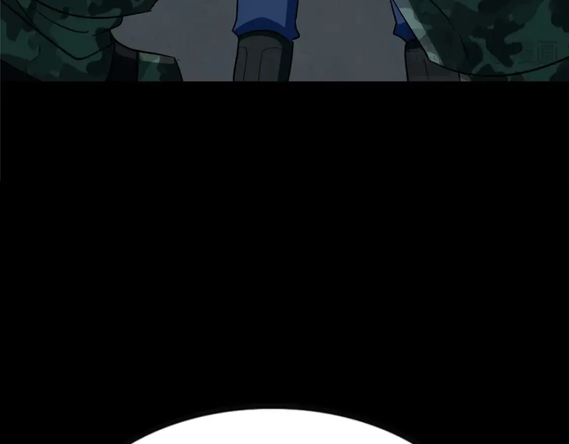 475 第22页