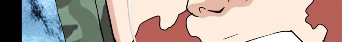475 第24页