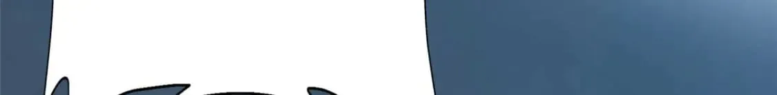 475 第27页