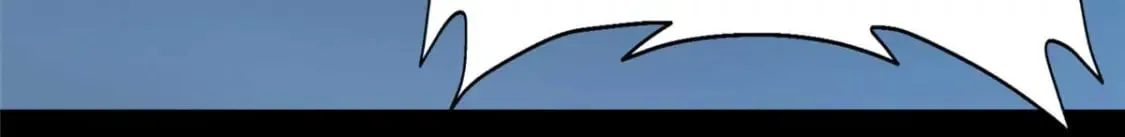 475 第30页