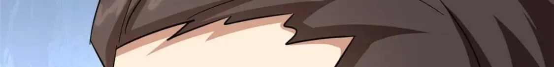 475 第33页