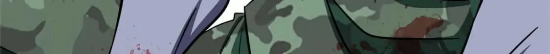 475 第42页