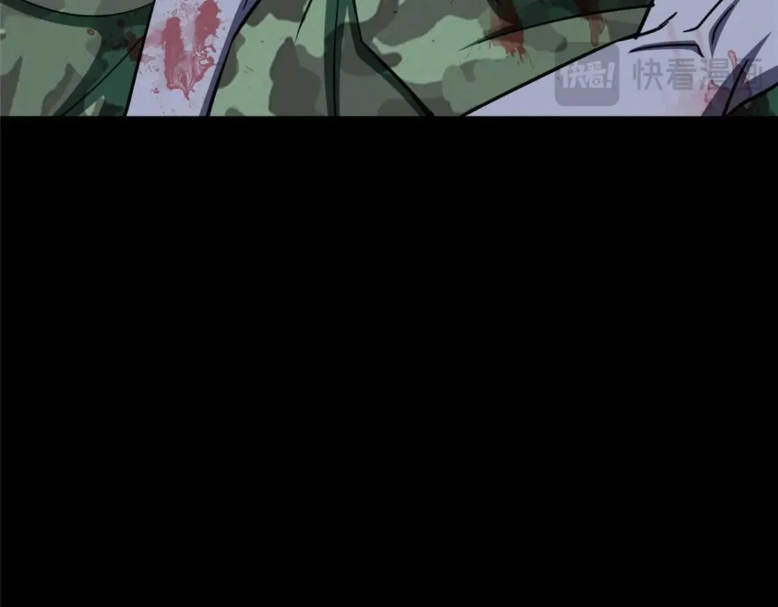 475 第43页