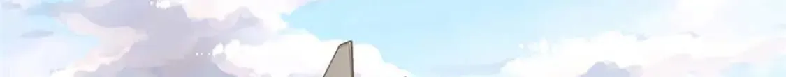 475 第45页