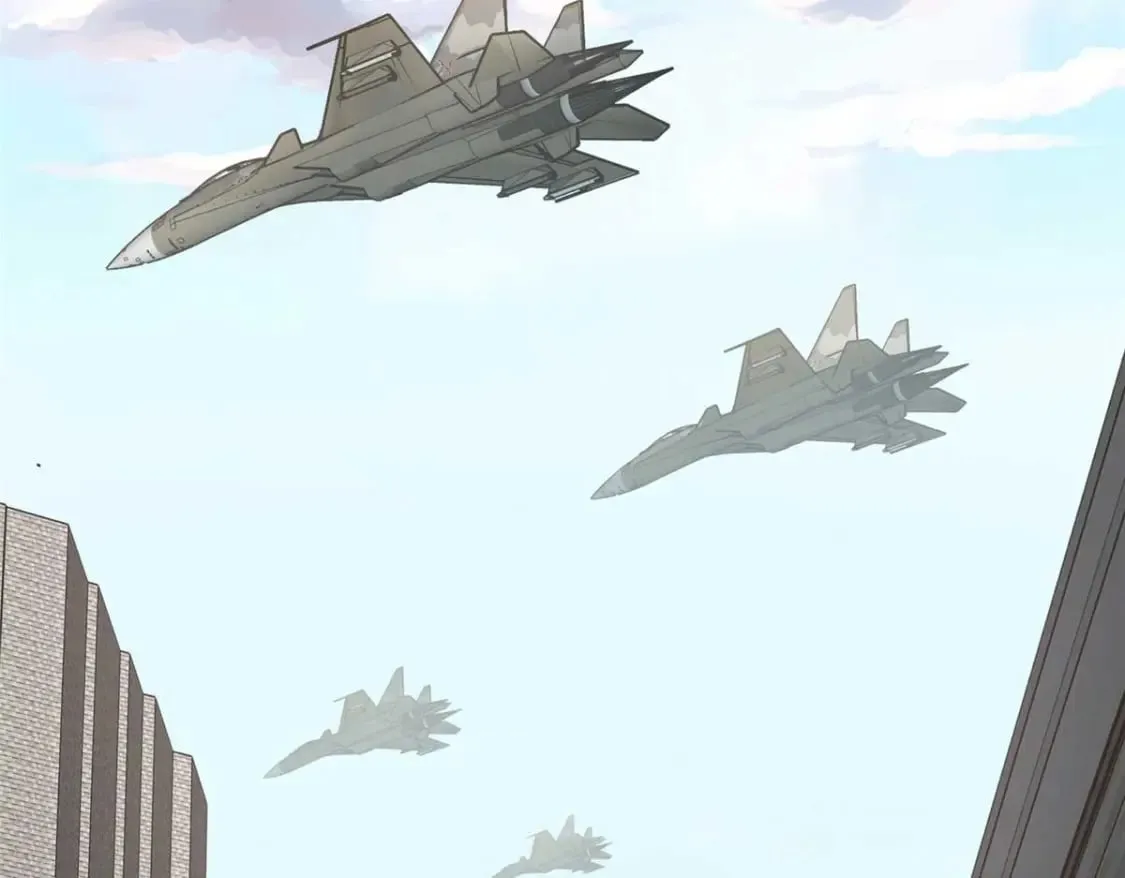 475 第46页
