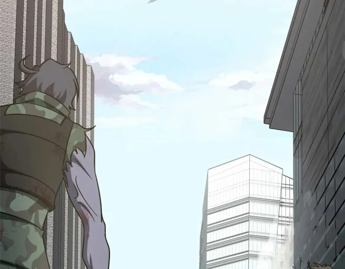 475 第47页