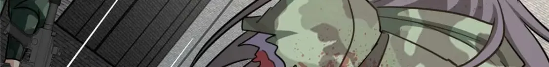475 第60页