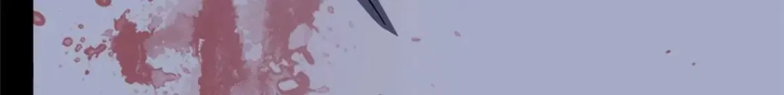 475 第66页