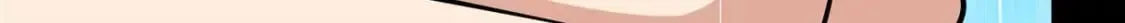 475 第78页
