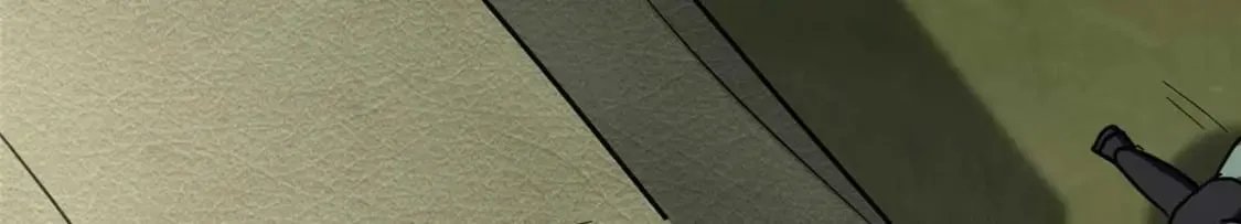 475 第96页