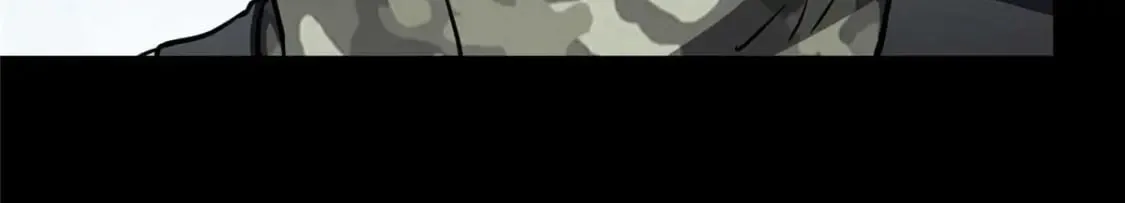 475 第105页