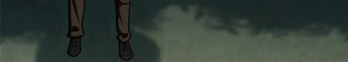 475 第111页