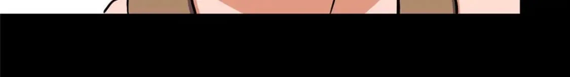 475 第117页