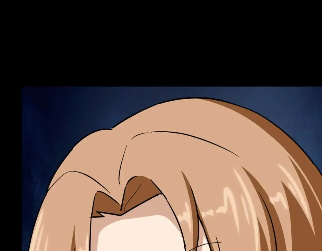 475 第118页