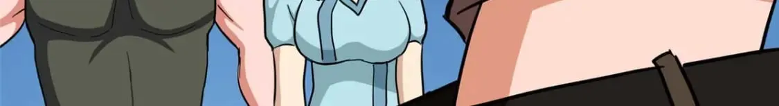 475 第123页