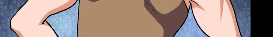 475 第126页