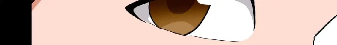 475 第129页