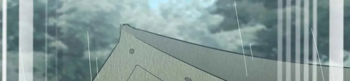 475 第139页