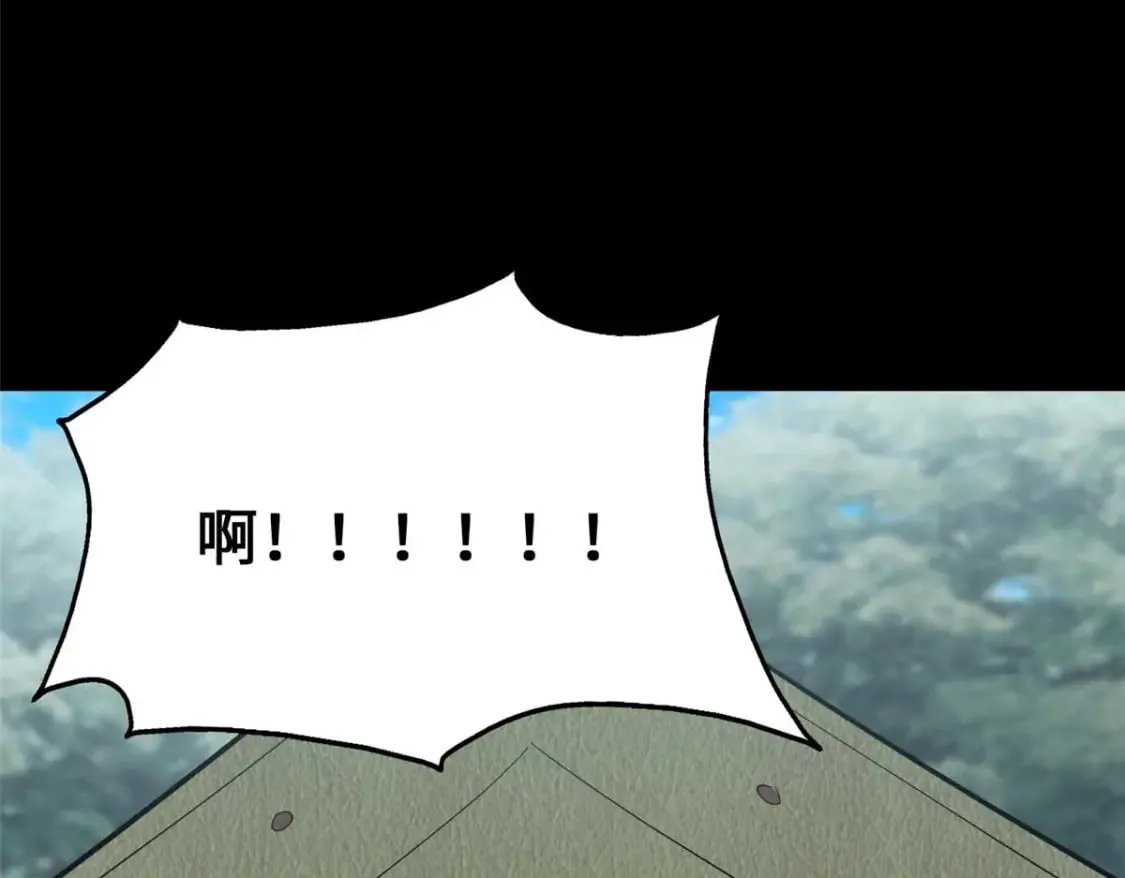 475 第146页