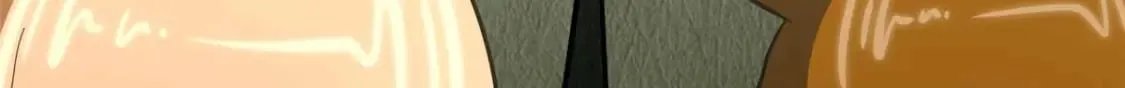 475 第148页