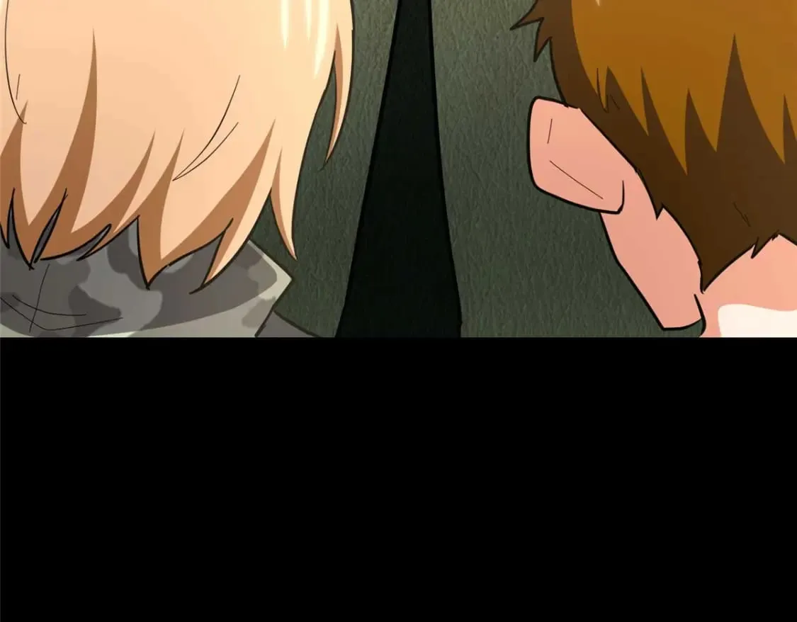 475 第149页