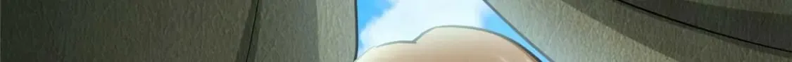 475 第151页