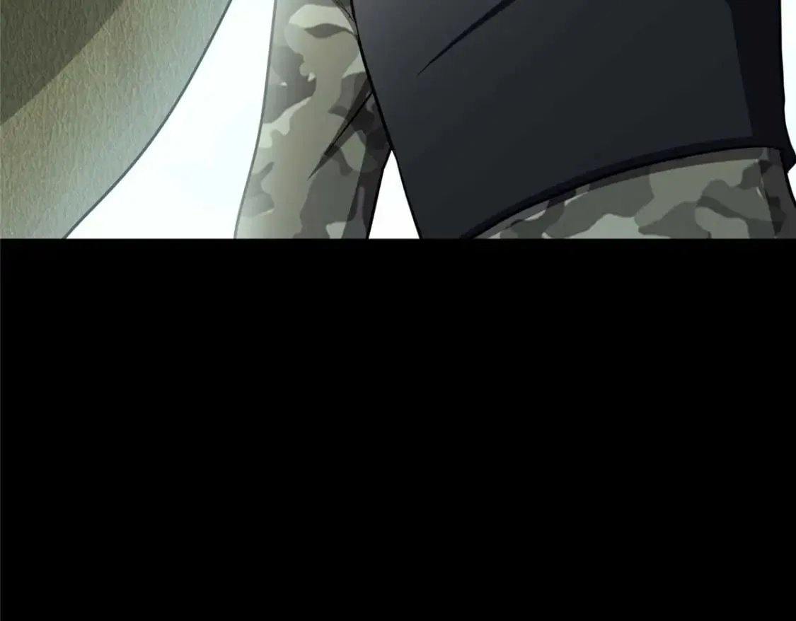 475 第153页