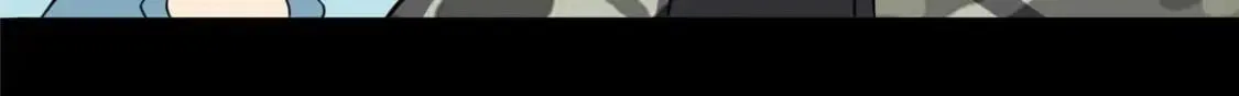 475 第157页