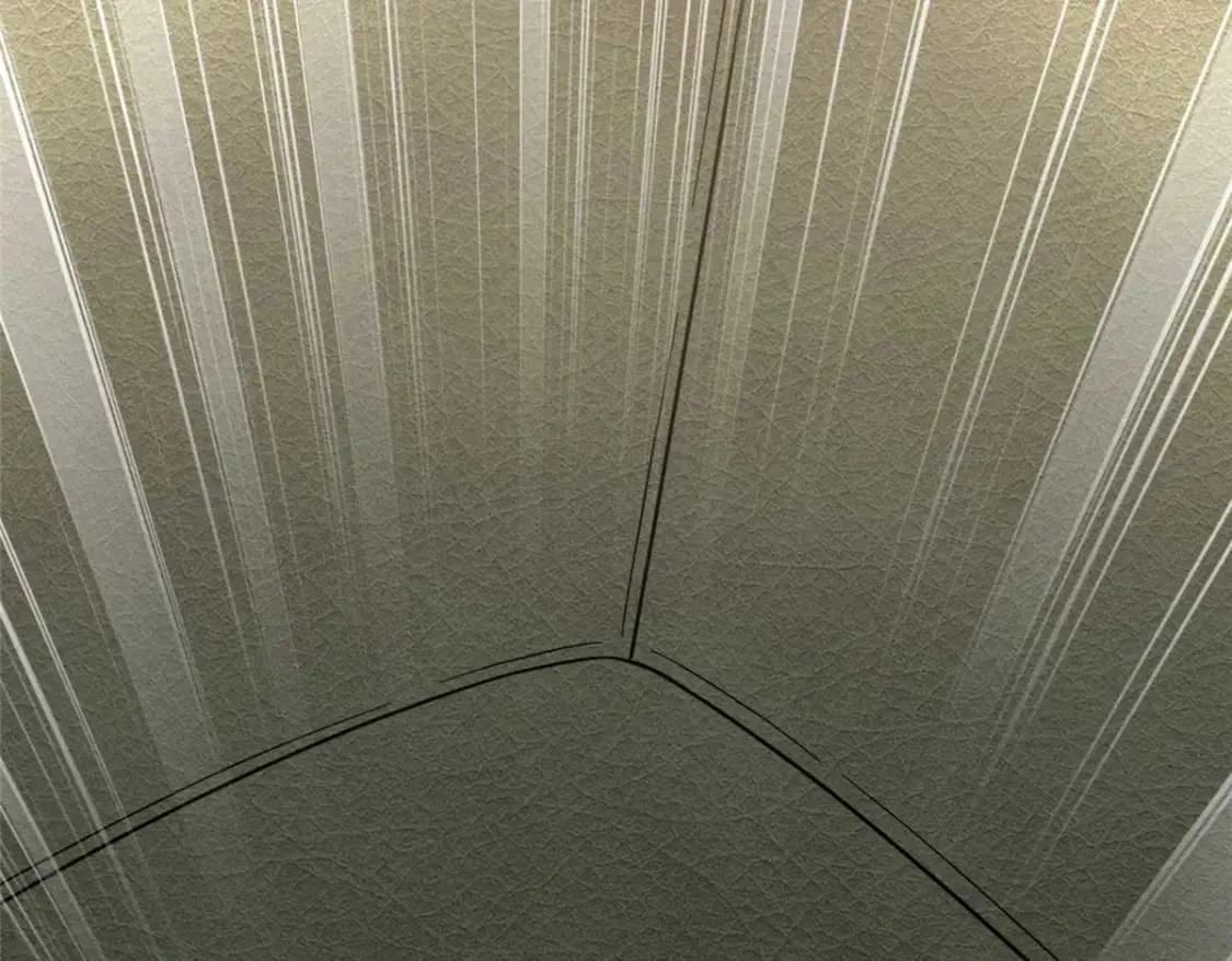 475 第159页