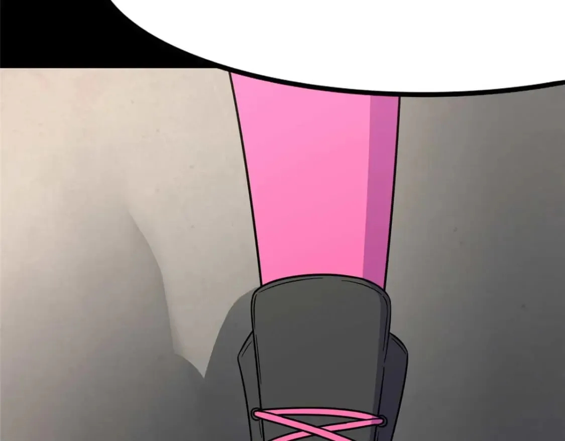 475 第171页