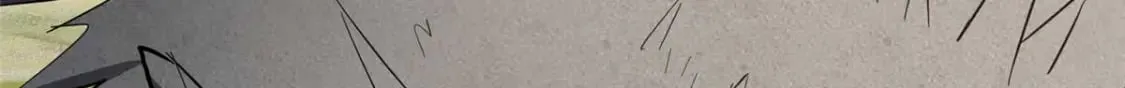 475 第184页