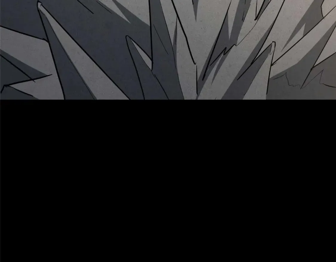 475 第186页