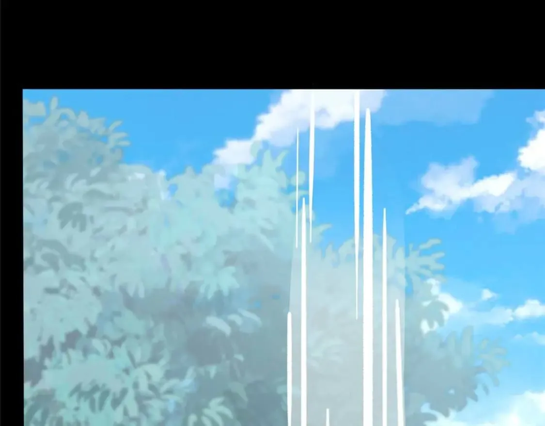 475 第205页