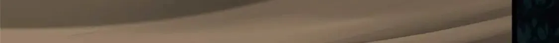 475 第210页