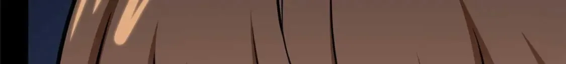 475 第225页