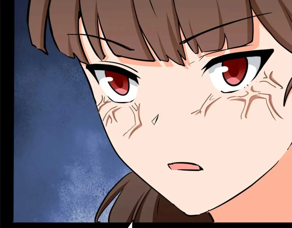 475 第226页