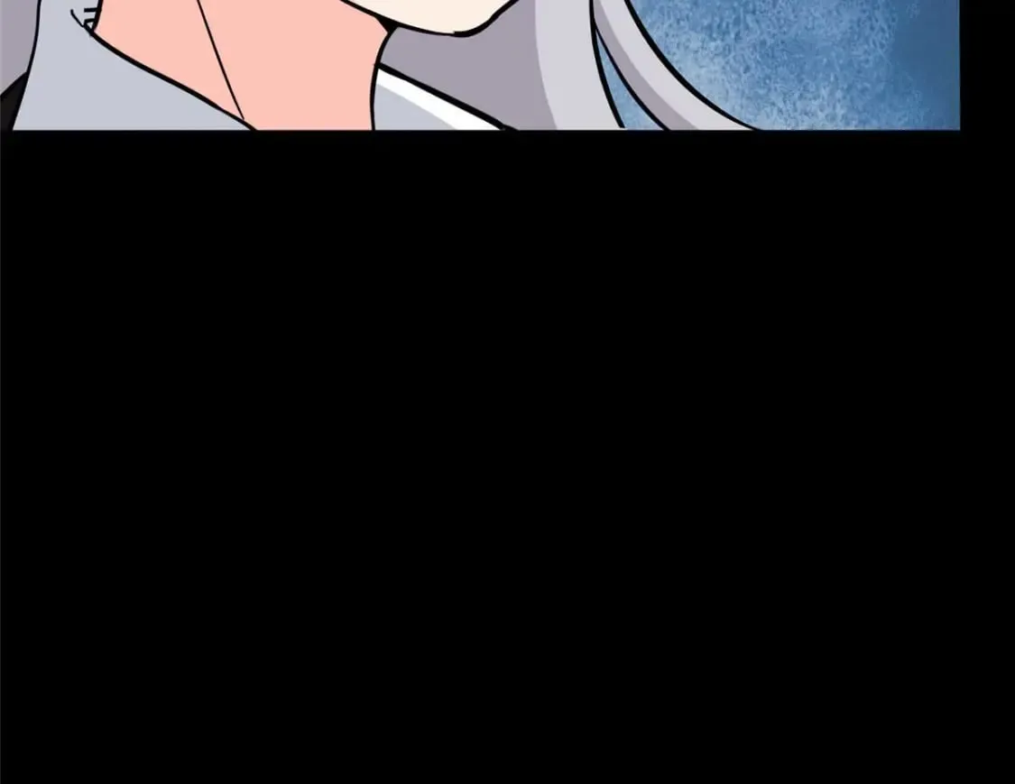 475 第231页