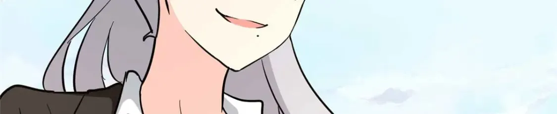 475 第234页