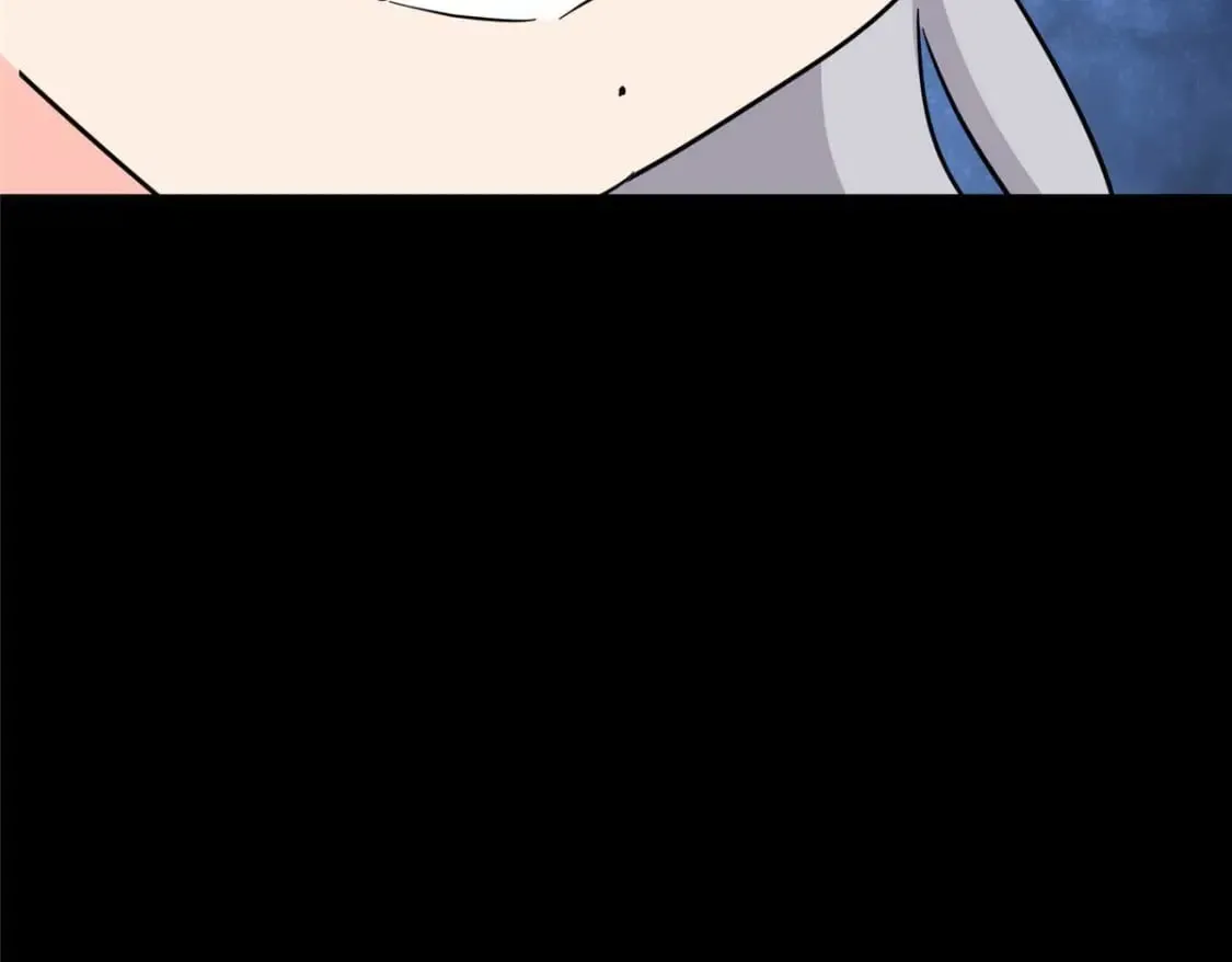 475 第239页
