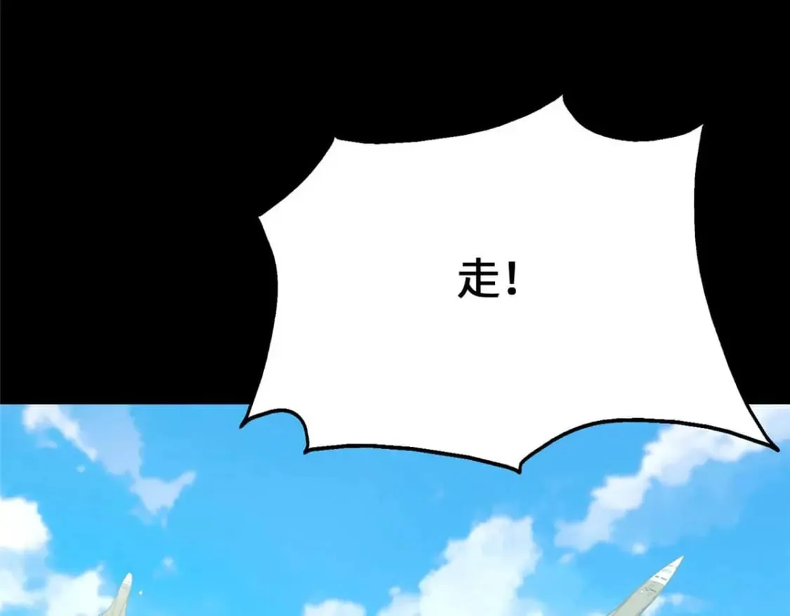 475 第241页