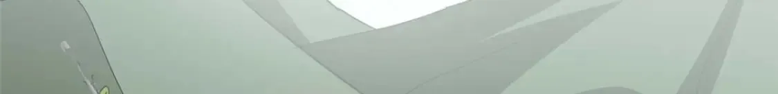 475 第243页