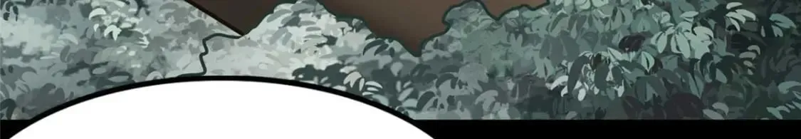 475 第252页
