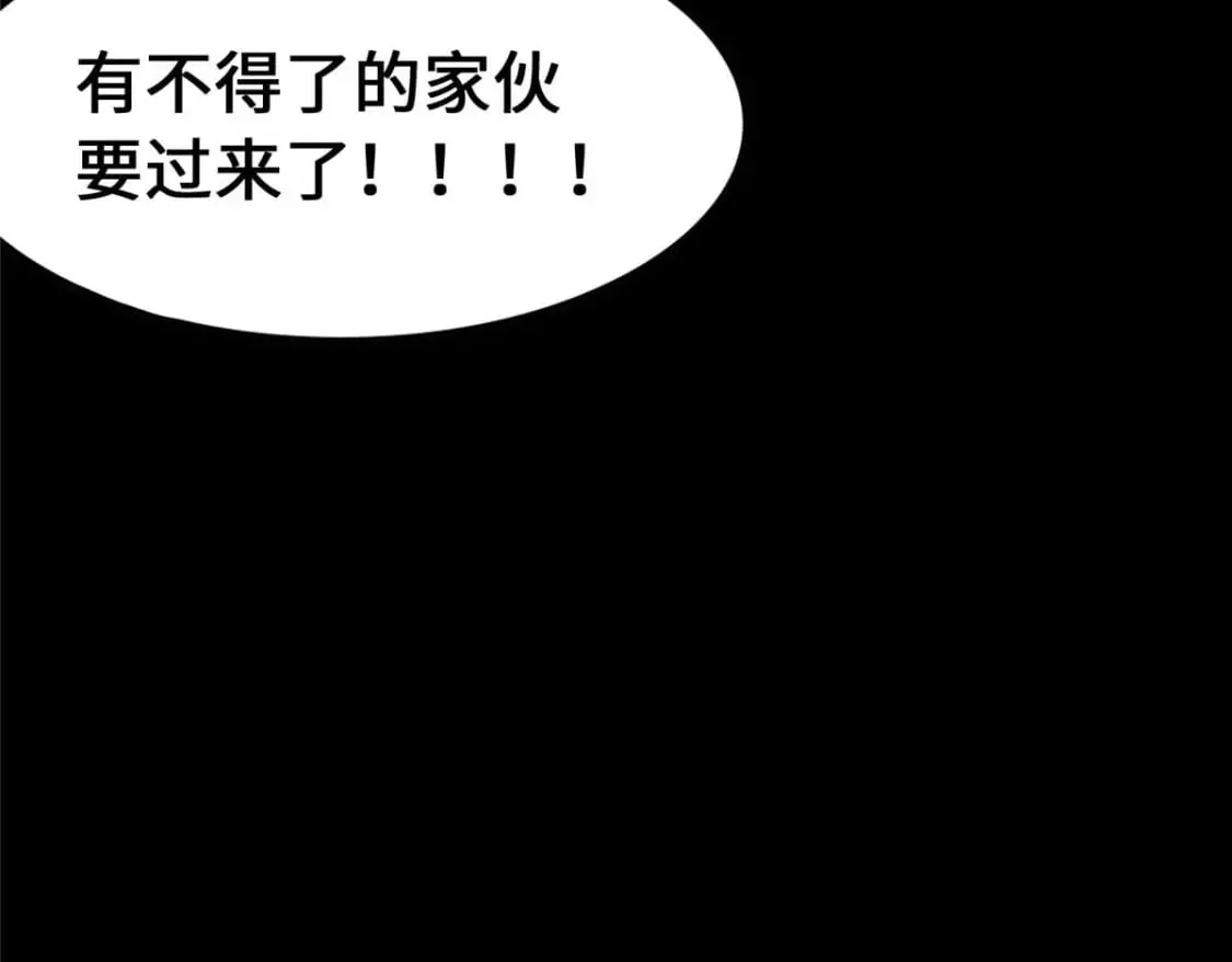 475 第253页