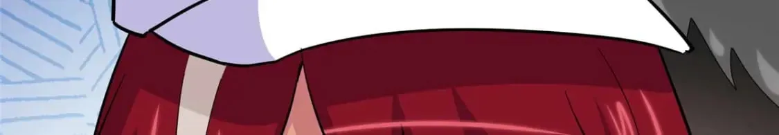 475 第255页