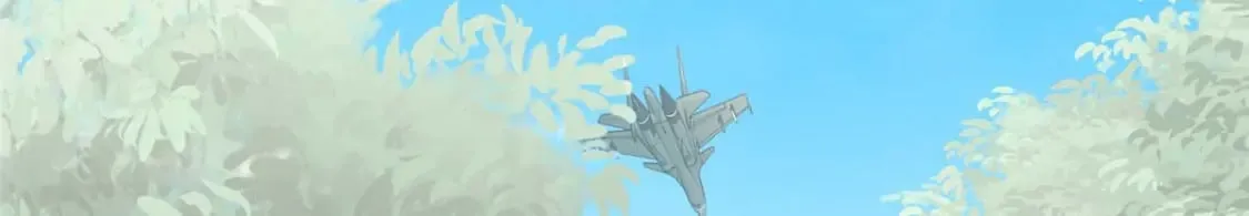 475 第264页