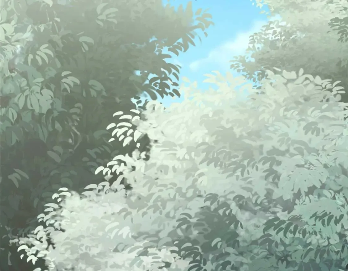 475 第265页