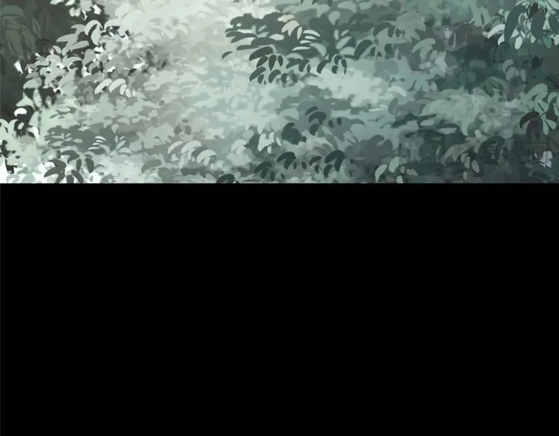 475 第266页