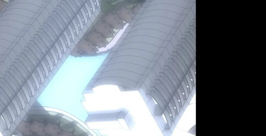 476 第2页
