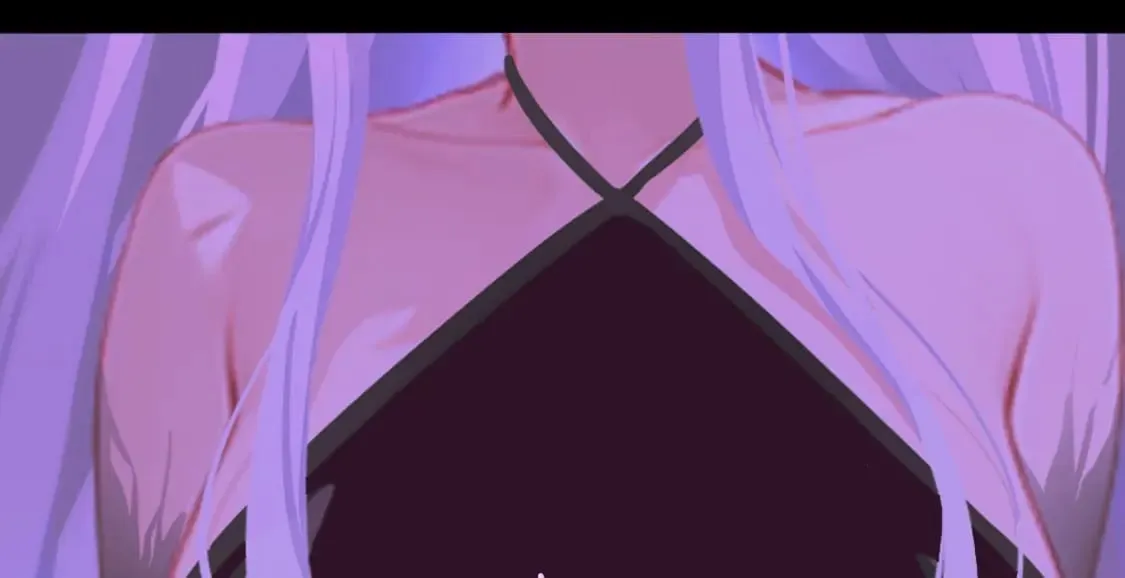 476 第6页